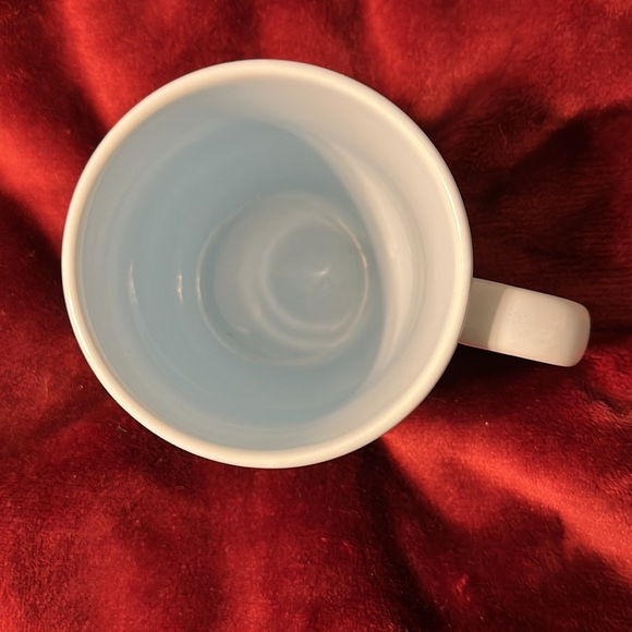 New Hello Kitty XL Mug - Picture 2 of 2